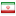 dayere.ir server is located in Iran